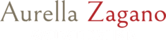 Studio Legale Avv. Aurella Zagano